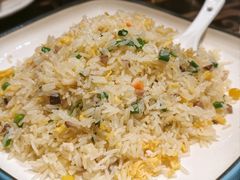 -陈记菜馆·非遗淮扬菜(东关街教场店)