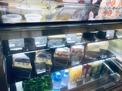 -哈根达斯(龙湖时代天街店)