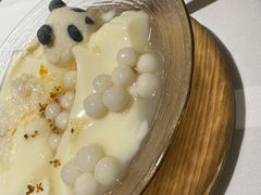 -眉州东坡(清河万象汇店)