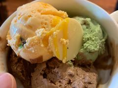 -富力希尔顿酒店·地阔自助餐厅