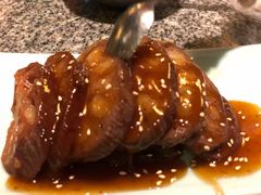 -南京大牌档(之心城店)