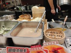 -乡村基·川味现炒大王(熙悦天街店)