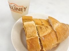 -Killiney Kopitiam(基利尼路67号店)