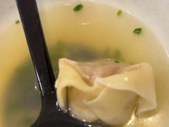 -南八仙·老上海味道(南京东路店)