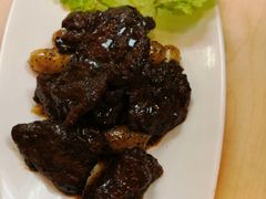 -泰煌鸡·上海白斩鸡·沪菜(平利店)