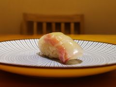 -鮨清日本料理