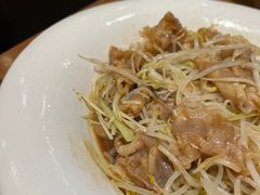 -晚归月亮湾私家菜(临邑路店)