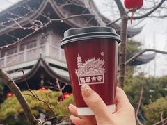 -龙华寺