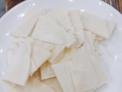 -正能量脆肉鲩火锅