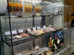 -OUR Bakery(三里屯太古里店)