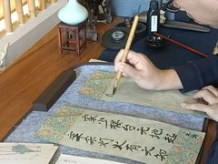 -小茶闲舍·观景商务茶馆(广州塔店)