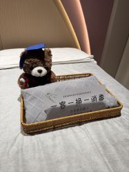 -克丽缇娜