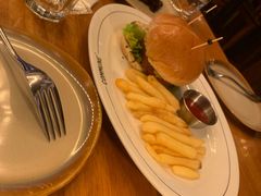 -COMMUNE幻师(五角场店)