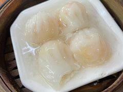 虾饺-恒兴发茶店(水巷口店)