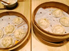 -弄堂小笼包(西青中北永旺购物中心店)