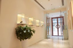 -UP&UP·半永久眉毛眼线机器野生眉