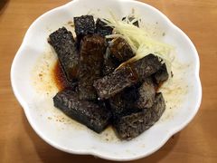 -乡亲鹅肉城(吴江店)