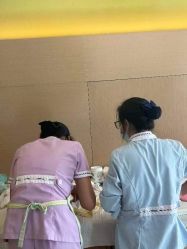 -大美母婴月子中心(馨乐庭店)
