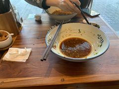 -常樂屋·常德米粉(青年路店)