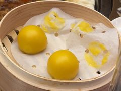 -锅飘飘·东北铁锅炖(雨花客厅店)