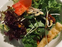 -初花·日本料理