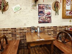 -圣夜东北菜烧烤·夜宵·龙虾(胥江路店)