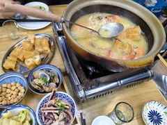 -丰烟起(象兴路店)