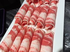 -天都火锅酒楼(虹梅南路店)