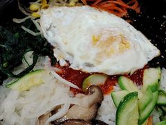 -高社长参鸡汤(高丽街店)