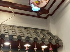 -桥香园过桥米线(复兴路店)