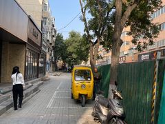 -阿叶羊杂碎(前进街店)