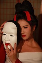 -持熹光年写真体验馆