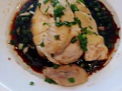 -香阁餐厅·常州菜·常州菜代表品牌(新北奥体店)