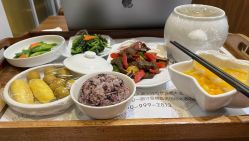 -爱贝蕊恩韩式月子会所(南山店)