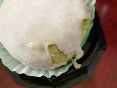 -迦南·甜品蛋糕(传媒店)