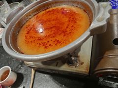 -daozao料理美术馆(东营店)