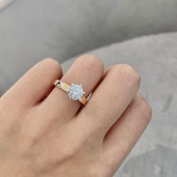 -I Do(重庆龙湖北城天街购物广场店)