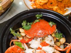 -巽寮印象美食部落餐厅·海鲜·地方特色菜(惠州体验店)