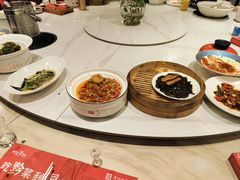 -新侗家食府(蟠桃宫店)