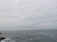 -三亚蜈支洲岛旅游区