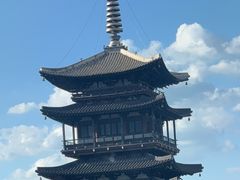 -鼓楼(西湖风景名胜区)