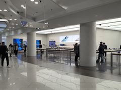 -大悦城(沈阳中街店)