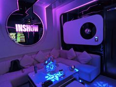 -IN·SHOW 迎秀KTV(达镖广场店)
