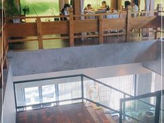 -沅江水·湖南家宴(南村万博长隆商圈店)