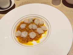 -成隆行·蟹王府(九江路店)