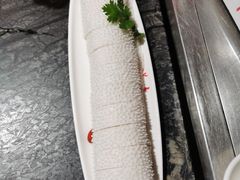 -重庆大队长火锅(凤城八路店)