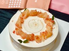 -积慕Cake(解放大道店)
