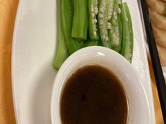 -食锦斋(塔头店)