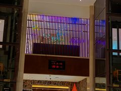 -8号公馆(金川街店)