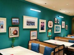 -美奈小馆·越南料理(福田星河COCO Park店)